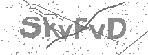 visual captcha